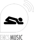 ENCS Music